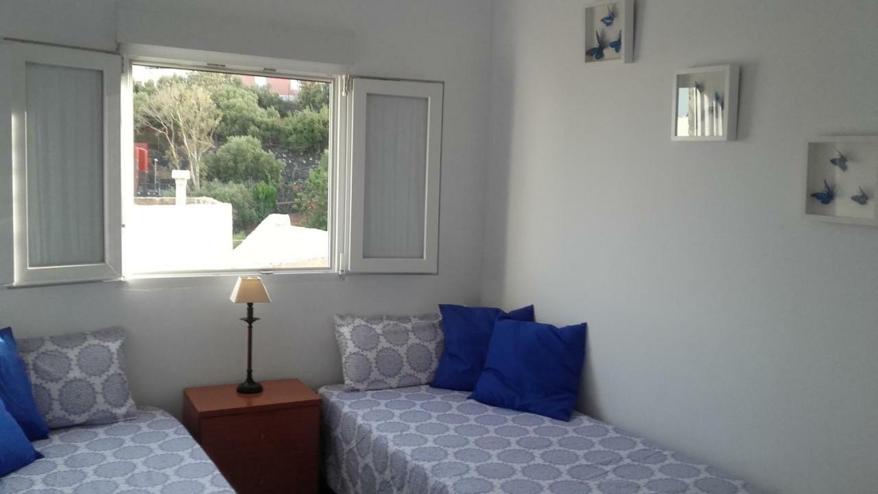 Canary House Ingenio Exterior foto