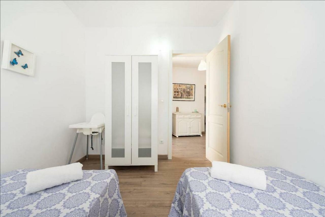 Canary House Ingenio Exterior foto